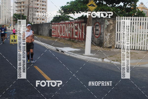 Buy your photos of the eventguia 13K Praia Grande on Fotop