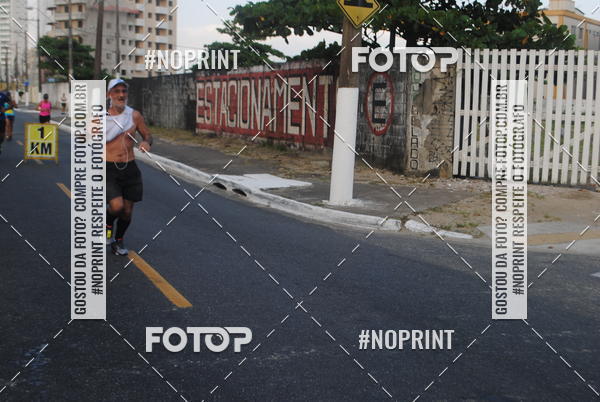 Buy your photos of the eventguia 13K Praia Grande on Fotop