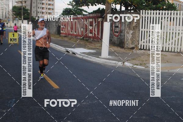 Buy your photos of the eventguia 13K Praia Grande on Fotop