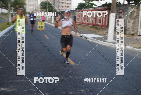 Buy your photos of the eventguia 13K Praia Grande on Fotop