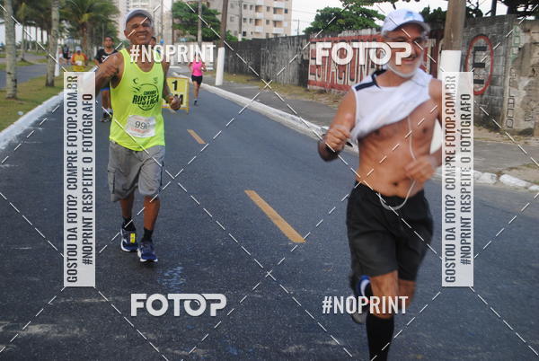 Buy your photos of the eventguia 13K Praia Grande on Fotop