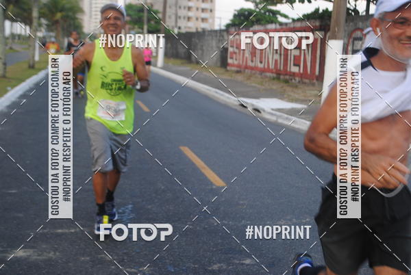 Buy your photos of the eventguia 13K Praia Grande on Fotop