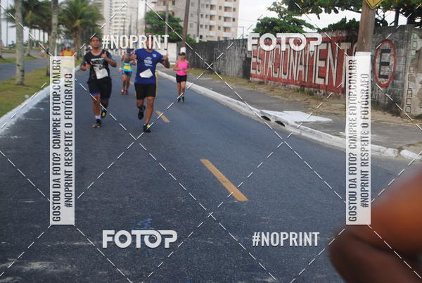 Buy your photos of the eventguia 13K Praia Grande on Fotop