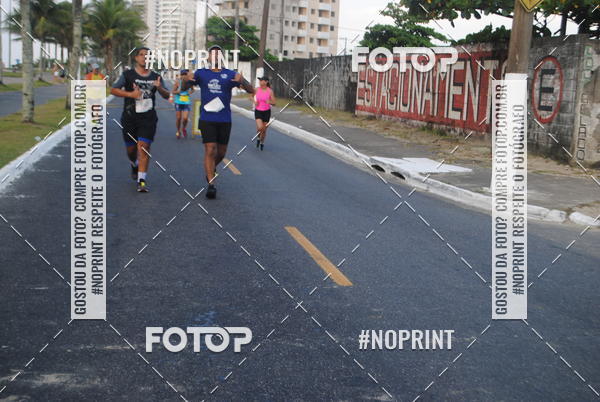 Buy your photos of the eventguia 13K Praia Grande on Fotop