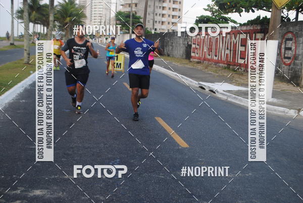Buy your photos of the eventguia 13K Praia Grande on Fotop