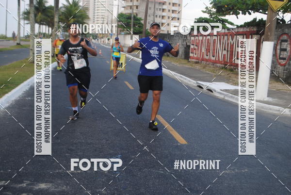 Buy your photos of the eventguia 13K Praia Grande on Fotop