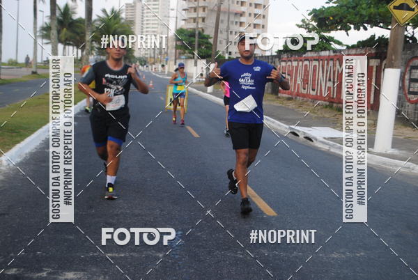 Buy your photos of the eventguia 13K Praia Grande on Fotop