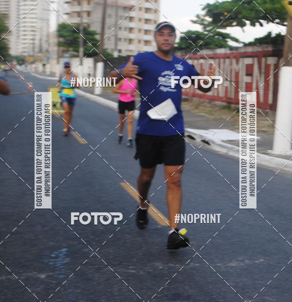 Buy your photos of the eventguia 13K Praia Grande on Fotop