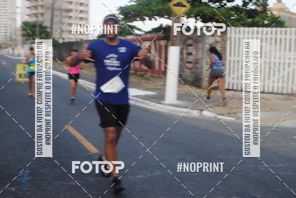 Buy your photos of the eventguia 13K Praia Grande on Fotop