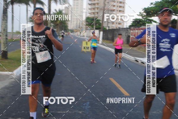 Buy your photos of the eventguia 13K Praia Grande on Fotop