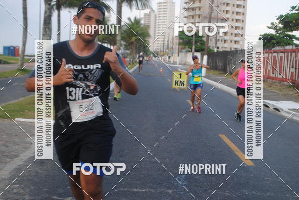 Buy your photos of the eventguia 13K Praia Grande on Fotop