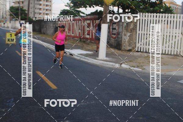 Buy your photos of the eventguia 13K Praia Grande on Fotop