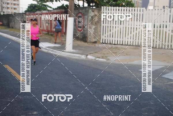 Buy your photos of the eventguia 13K Praia Grande on Fotop