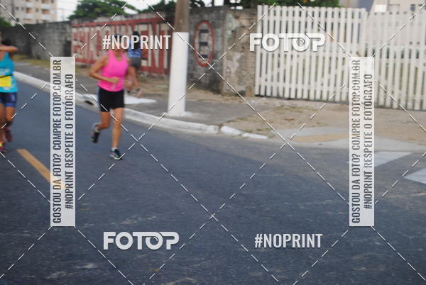 Buy your photos of the eventguia 13K Praia Grande on Fotop