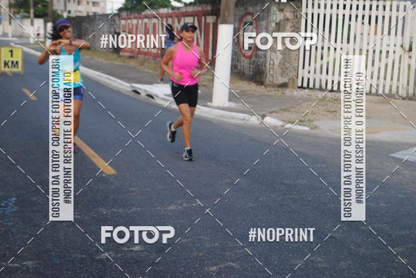 Buy your photos of the eventguia 13K Praia Grande on Fotop