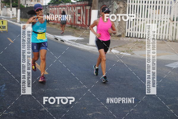 Buy your photos of the eventguia 13K Praia Grande on Fotop