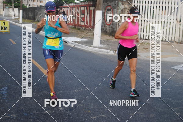 Buy your photos of the eventguia 13K Praia Grande on Fotop