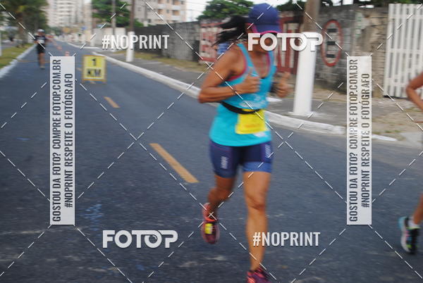 Buy your photos of the eventguia 13K Praia Grande on Fotop