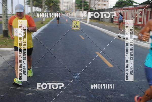 Buy your photos of the eventguia 13K Praia Grande on Fotop