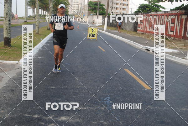 Buy your photos of the eventguia 13K Praia Grande on Fotop