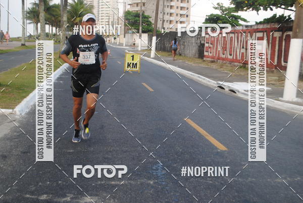 Buy your photos of the eventguia 13K Praia Grande on Fotop