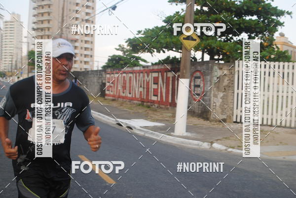 Buy your photos of the eventguia 13K Praia Grande on Fotop