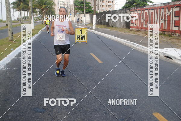 Buy your photos of the eventguia 13K Praia Grande on Fotop