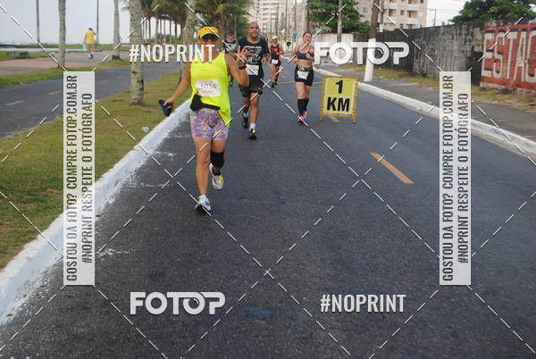 Buy your photos of the eventguia 13K Praia Grande on Fotop