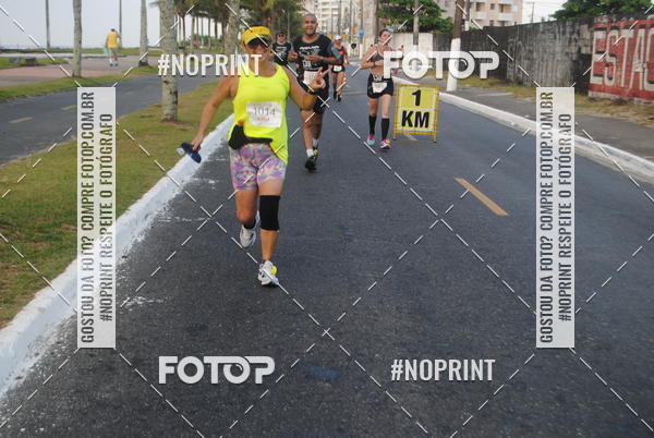 Buy your photos of the eventguia 13K Praia Grande on Fotop