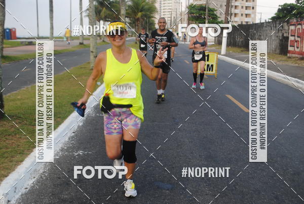 Buy your photos of the eventguia 13K Praia Grande on Fotop