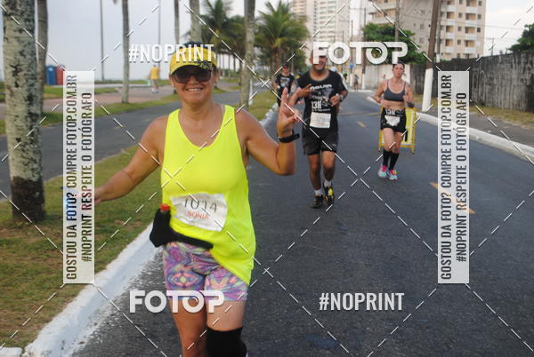 Buy your photos of the eventguia 13K Praia Grande on Fotop