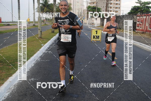 Buy your photos of the eventguia 13K Praia Grande on Fotop
