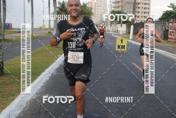 Buy your photos of the eventguia 13K Praia Grande on Fotop