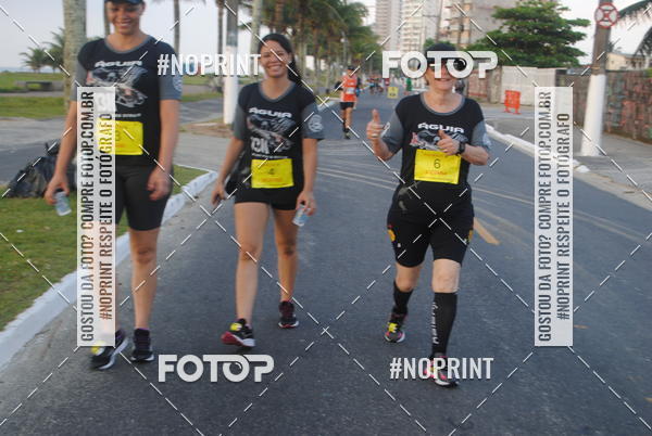 Buy your photos of the eventguia 13K Praia Grande on Fotop