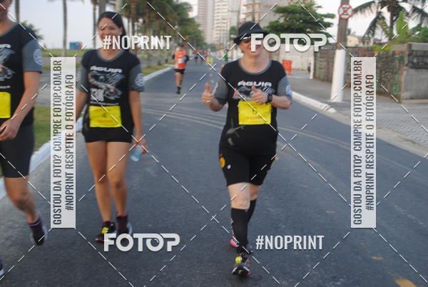 Buy your photos of the eventguia 13K Praia Grande on Fotop