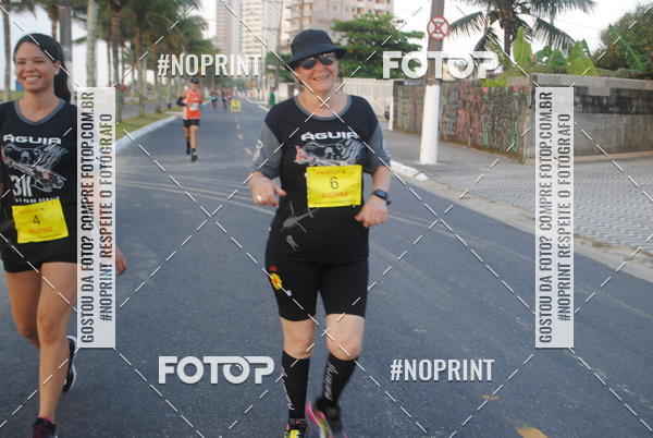 Buy your photos of the eventguia 13K Praia Grande on Fotop