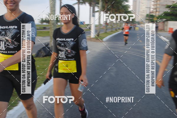 Buy your photos of the eventguia 13K Praia Grande on Fotop