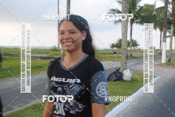 Buy your photos of the eventguia 13K Praia Grande on Fotop