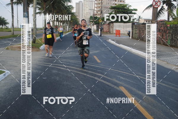 Buy your photos of the eventguia 13K Praia Grande on Fotop