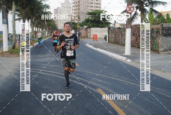Buy your photos of the eventguia 13K Praia Grande on Fotop