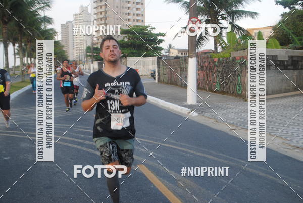 Buy your photos of the eventguia 13K Praia Grande on Fotop