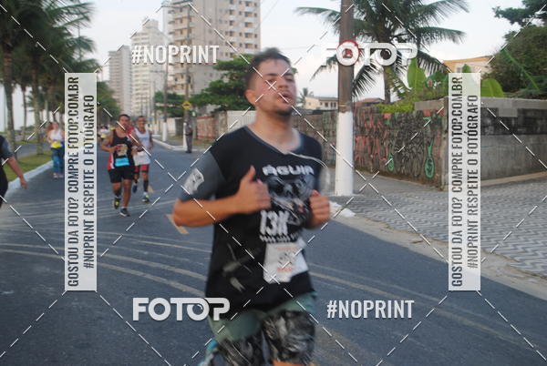 Buy your photos of the eventguia 13K Praia Grande on Fotop