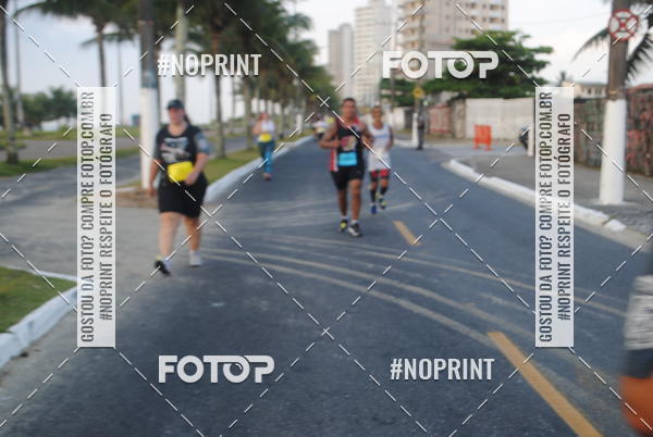 Buy your photos of the eventguia 13K Praia Grande on Fotop