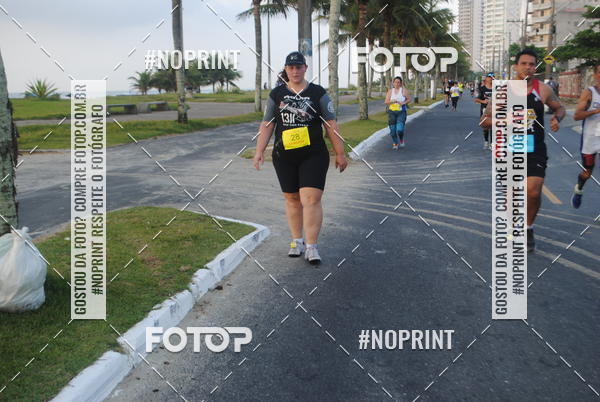 Buy your photos of the eventguia 13K Praia Grande on Fotop
