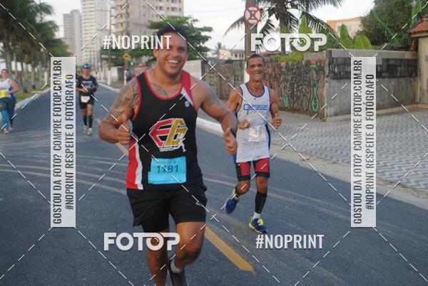 Buy your photos of the eventguia 13K Praia Grande on Fotop