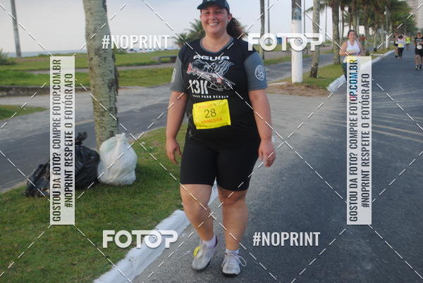 Buy your photos of the eventguia 13K Praia Grande on Fotop