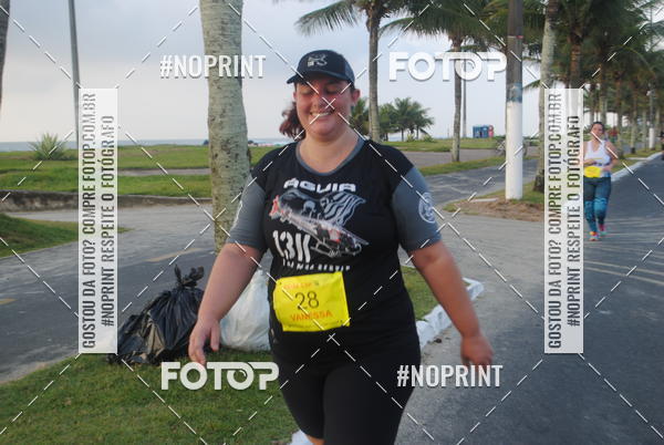 Buy your photos of the eventguia 13K Praia Grande on Fotop