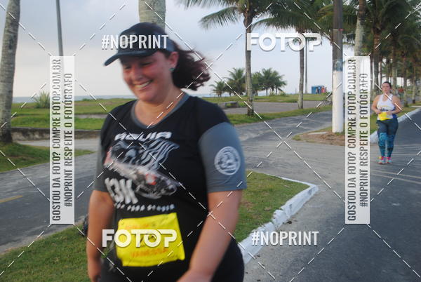 Buy your photos of the eventguia 13K Praia Grande on Fotop