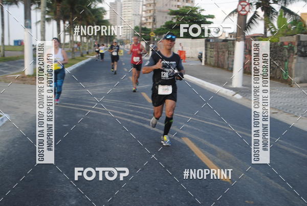 Buy your photos of the eventguia 13K Praia Grande on Fotop