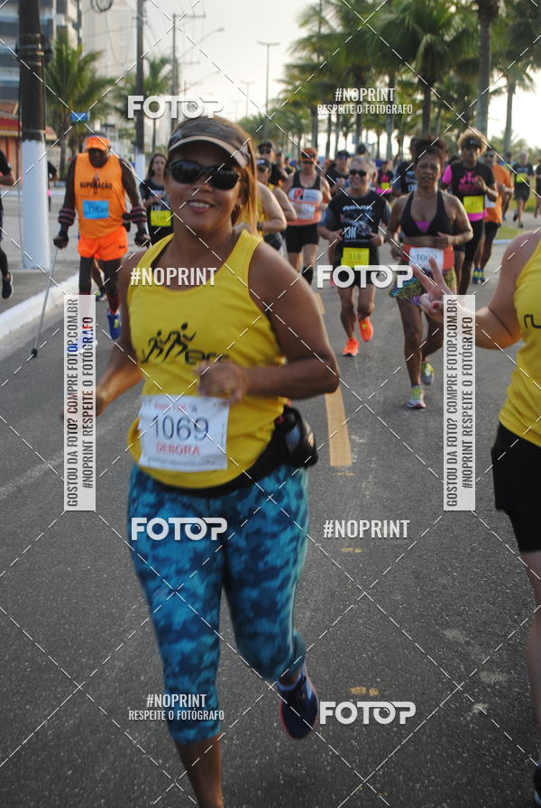 Buy your photos of the eventguia 13K Praia Grande on Fotop